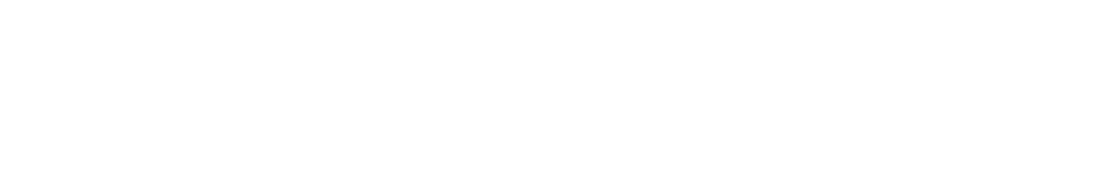 SINQRO.｜Web・EC制作・コンピュータ関連支援